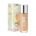 Make-up Foundation Clinique 0020714711849 50 ml