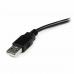 Adapter USB/DB25 Startech ICUSB1284D25 Must