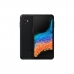 Смартфони Samsung SM-G736BZKDEEB Snapdragon 778G 128 GB RAM Черен 128 GB 6,6