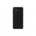Smartphone Samsung SM-G736BZKDEEB Snapdragon 778G 128 GB RAM Zwart 128 GB 6,6