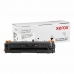 Toner Xerox 006R04180 Black