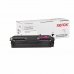 Cartouche d'encre originale Xerox 006R04310 Magenta Noir