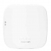 Access point HPE R2X01A White