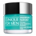 Mitrinošs Sejas Kopšanai Clinique For Men Maximum Hydrator (50 ml)