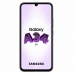 Смартфони Samsung A34 5G Сив 128 GB 6 GB RAM