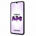 Смартфони Samsung A34 5G Сив 128 GB 6 GB RAM
