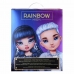 Mazulis lelle Rainbow High Kim Nguyen