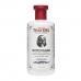 Näotoonik Thayers Witch Hazel Lavendel 355 ml