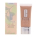 Υγρό Μaκe Up Stay Matte Clinique (30 ml)