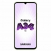 Smartfony Samsung A34 5G 6,6