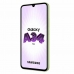 Smartfony Samsung A34 5G 6,6