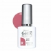 Esmalte de uñas Gel iQ Beter Berry Much (5 ml)