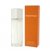 Dame parfyme Clinique EDP Happy 50 ml