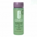 Čistící gel na tvář Liquid Facial Soap Mild Clinique 0020714227661 200 ml