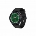 Smartwatch Samsung SM-R960NZKAPHE Preto