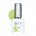 Esmalte de uñas Gel iQ Beter Electric Lime (5 ml)