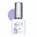 Lak za nohte Gel iQ Beter Purple You (5 ml)