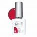 Lak na nechty Gel iQ Beter Lady in Red (5 ml)