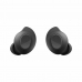 Auriculares Samsung Galaxy Buds FE Grafito