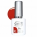 Lak na nehty Gel iQ Beter Red Carpet (5 ml)