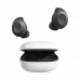 Слушалки Samsung Galaxy Buds FE Графит