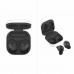 Auriculares Samsung Galaxy Buds FE Grafito