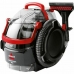 Vysavače a čisticí roboti Bissell Spot Clean Pro 1558N 750 W Černý Červená/černá 750 W