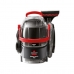 Aspirador Bissell Spot Clean Pro 1558N 750 W Preto Vermelho/Preto 750 W