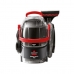 Vysavače a čisticí roboti Bissell Spot Clean Pro 1558N 750 W Černý Červená/černá 750 W