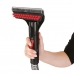 Aspirador Bissell Spot Clean Pro 1558N 750 W Preto Vermelho/Preto 750 W