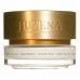 Хидратиращ крем Juvena Skin Energy 50 ml