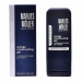 Фиксиращ Гел Men Unlimited Marlies Möller (100 ml)