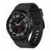 Montre intelligente Samsung Watch 6 Noir 1,3