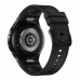 Montre intelligente Samsung Watch 6 Noir 1,3