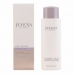 Ansigtstoner Pure Cleansing Calming Juvena 200 ml