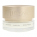 Dagkräm Juvena Juvedical Sensitive 50 ml