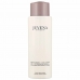 Puhdistusvoide Pure Cleansing Juvena 200 ml