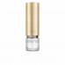 Ansigtsserum Juvena Skin Specialists (30 ml)