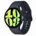 Pametni sat Samsung Galaxy Watch6 Ø 44 mm Siva