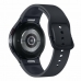 Chytré hodinky Samsung Galaxy Watch6 Ø 44 mm Sivá