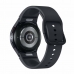 Smartwatch Samsung Galaxy Watch6 Ø 40 mm Sort Grå Grafit 1,3