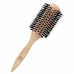 Harja Large Round Marlies Möller Brushes Combs