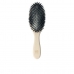 Birste Brushes & Combs Marlies Möller 9007867270806