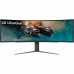 Monitors LG UltraGear 49GR85DC-B 49