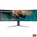 Écran LG UltraGear 49GR85DC-B 49