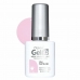 Nagų lakas Gel iQ Beter You Pastel Me (5 ml)