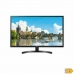 Монитор LG 32MN500M-B.AEU IPS Full HD 31,5