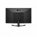 Monitor LG 32MN500M-B.AEU IPS Full HD 31,5