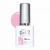 Kynsilakka Gel iQ Beter Pink Vibes Only (5 ml)