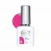 Esmalte de uñas Gel iQ Beter Feel the Beat (5 ml)